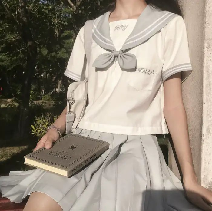 触不可及(原声版)