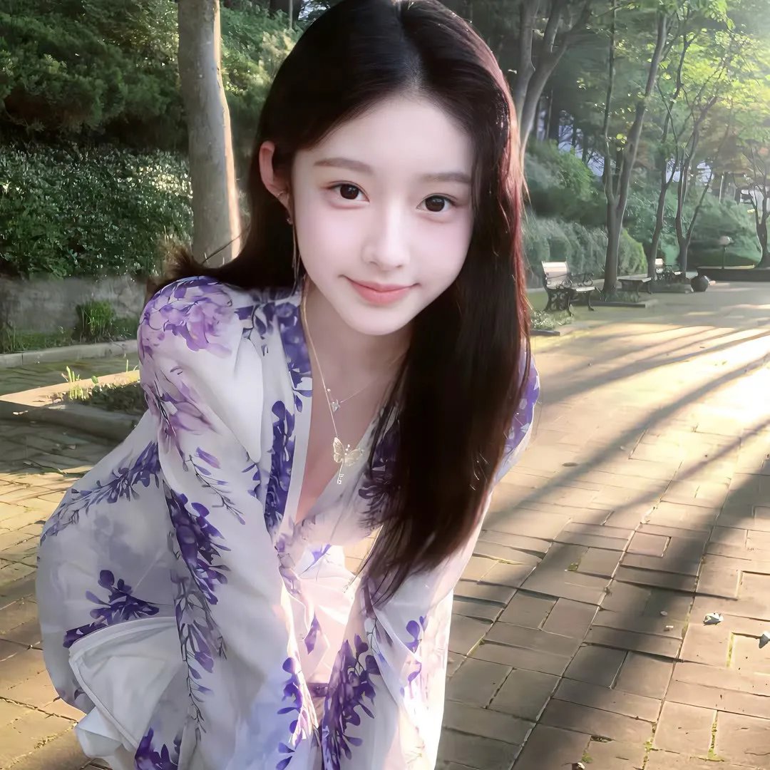 三千相思无尽处