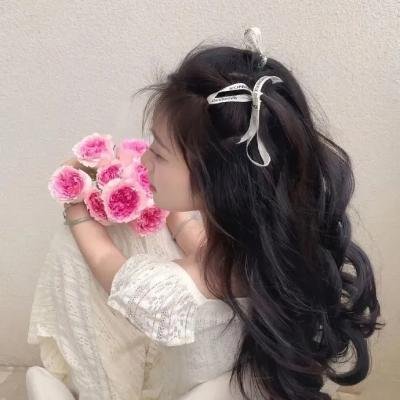 配乐大师：约翰·威廉姆斯