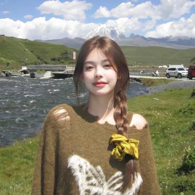 学生会的一己之见第一季