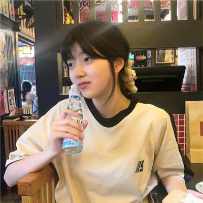 新版：女王归来