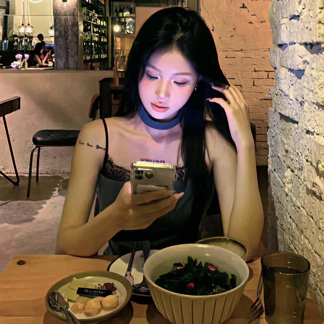 老虎最爱吃鲜肉