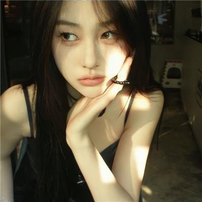 豪斯医生第七季