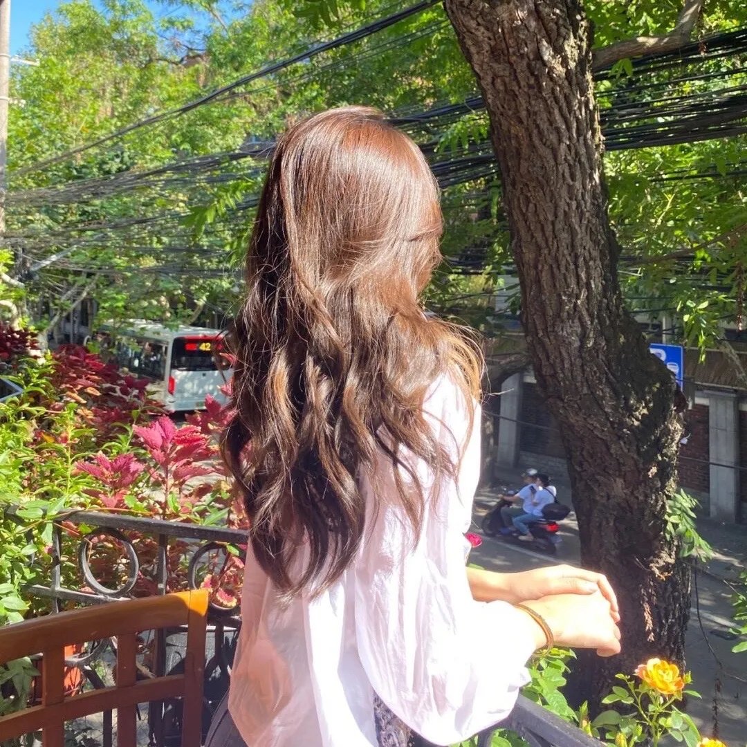 2022湖南卫视中秋之夜