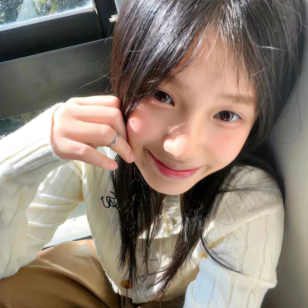 合众国陆军乐团