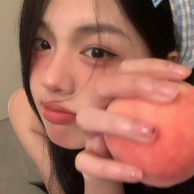 杂货店老板的儿子