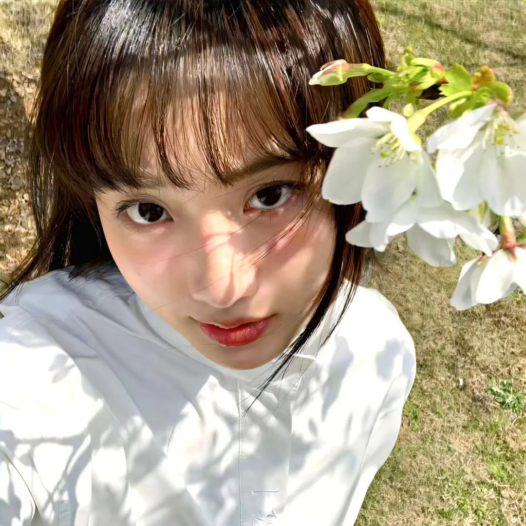 醉枕江山2之无敌六皇子