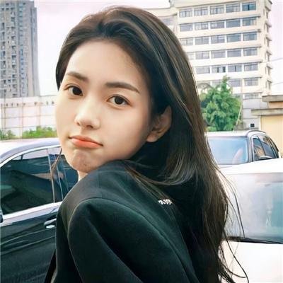 得饶人处且饶人