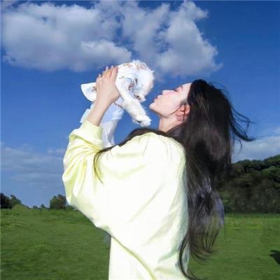 围城13天:阿拉莫战役