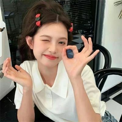 爸爸与父亲的家常菜