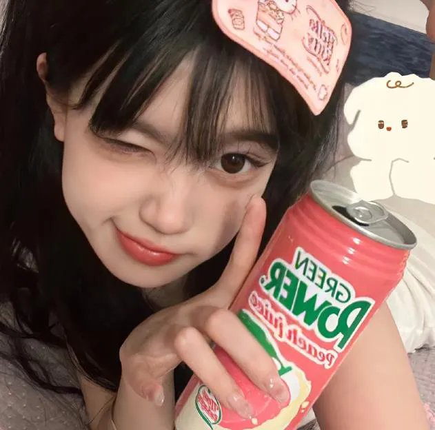 用生命写歌全网求我活下去