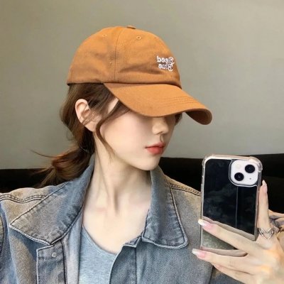 恶魔降临的夜晚